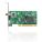 Fargo 82301 Plastic ID Card