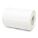 Zebra 10026369 Barcode Label
