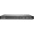 SonicWall 01-SSC-3215 Data Networking