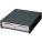 Casio DL-3401 Cash Drawer
