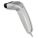 HHP Valueteam 3080 Barcode Scanner