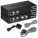 BCI TK-EX3 Telecommunication Equipment