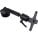 Gamber-Johnson 7160-1385 Accessory