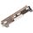 Intermec 201-031-430 Printhead