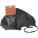 Fargo 82319 Plastic ID Card