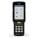 Zebra MC333R-GI2HG4EU RFID Reader