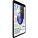 Apple MNXF3LL/A Tablet