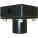 Videolarm CA15 CCTV Camera Housing