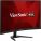 ViewSonic VX2468-PC-MHD Monitor