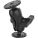 RAM Mount RAM-101U-B Products