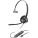 Poly 214569-01 Headset