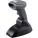 AirTrack® S2-W Barcode Scanner
