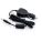 Zebra CBL-DC-379A1-01 Power Device