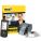 BCI Mobile Asset Tracking Bundle Software