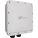 WatchGuard WGA37703 Access Point