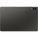 Samsung SM-X810NZAEXAR Tablet