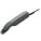 Denso QS20P-A11 Barcode Scanner