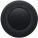 Apple HomePod Speakerphone