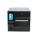 Zebra ZT42163-T210000Z Barcode Label Printer