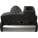Portsmith PSCMC9100UE Docks and Cradles