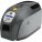 Zebra Z32-A0A00200US00 ID Card Printer
