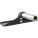 RAM Mount RAM-D-137BPU Products