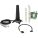 HP 1QL48AA Accessory