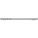 Apple MXCT3LL/A Laptop