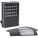 Raytec VAR2-I8-1-C Accessory