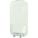 Cambium Networks C050045A001A Point to Multipoint Wireless