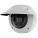Axis 02224-001 Security Camera
