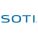 SOTI SOTI-PSS-CUS-RPT Software