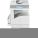 Lexmark 19Z0125 Multi-Function Printer