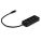 StarTech HB30C4AIB Accessory