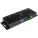StarTech ST4300USBM Accessory
