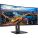 Philips 346B1C Monitor