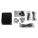 Star TSP143IV SK Barcode Label Printer