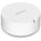 TRENDnet TEW-830MDR Data Networking