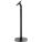 ArmorActive 800-00001_00029 Tablet Accessories