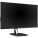 ViewSonic TD2455 Monitor