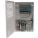 Altronix ALTV248175UL Power Device
