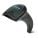 Datalogic QW2120-BKK11S Barcode Scanner