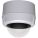 Videolarm SM5C2N CCTV Camera Housing