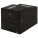 Citizen CL-E331XUBNNA Barcode Label Printer