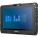Getac UM2EZ4VAXDHX Tablet