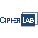 CipherLab 8500 Accessory