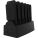 Socket Mobile CX4030-3093 Barcode Scanner