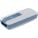 CipherLab A166421SNUN01 Barcode Scanner