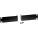 Axis 01232-001 Mounting Hardware and Stands