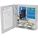 Altronix ALTV615DC616UC3 Accessory